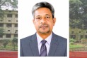 বিএফআরআই এর নতুন মহাপরিচালক ড. লতিফুল ইসলাম